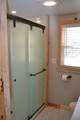 168 Huntress Bridge Road - Photo 6