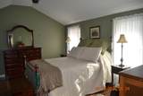 168 Huntress Bridge Road - Photo 8