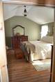 168 Huntress Bridge Road - Photo 9