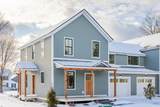 21 Jameson Flats - Photo 1
