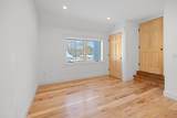 21 Jameson Flats - Photo 10