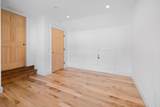 21 Jameson Flats - Photo 11