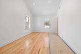 21 Jameson Flats - Photo 12