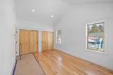 21 Jameson Flats - Photo 13