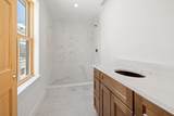 21 Jameson Flats - Photo 14