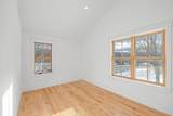 21 Jameson Flats - Photo 15