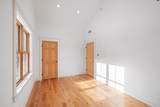 21 Jameson Flats - Photo 16