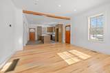 21 Jameson Flats - Photo 2