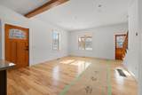 21 Jameson Flats - Photo 3