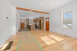 21 Jameson Flats - Photo 5