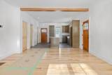 21 Jameson Flats - Photo 6