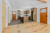 21 Jameson Flats - Photo 7