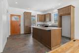 21 Jameson Flats - Photo 8