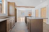 21 Jameson Flats - Photo 9