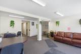 136 North Street - Photo 10