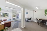 136 North Street - Photo 11