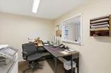 136 North Street - Photo 12