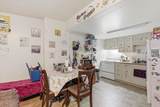 136 North Street - Photo 15