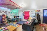 136 North Street - Photo 16