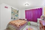 136 North Street - Photo 17