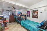 136 North Street - Photo 18