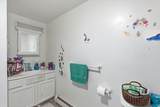 136 North Street - Photo 19