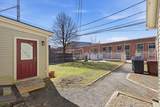 136 North Street - Photo 21