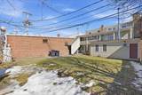 136 North Street - Photo 22