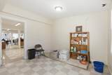 136 North Street - Photo 7