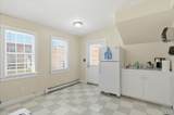136 North Street - Photo 8