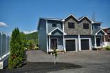 40 A Beech Street - Photo 1