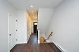 40 A Beech Street - Photo 10