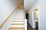 40 A Beech Street - Photo 11