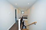40 A Beech Street - Photo 12