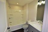 40 A Beech Street - Photo 13