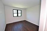 40 A Beech Street - Photo 14