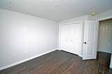 40 A Beech Street - Photo 15