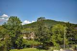 40 A Beech Street - Photo 16