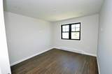 40 A Beech Street - Photo 17