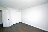 40 A Beech Street - Photo 18