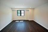 40 A Beech Street - Photo 19