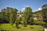 40 A Beech Street - Photo 2