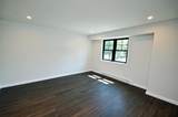 40 A Beech Street - Photo 20