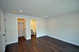 40 A Beech Street - Photo 21