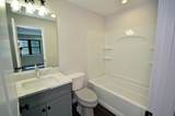 40 A Beech Street - Photo 22