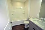 40 A Beech Street - Photo 23