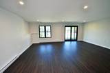 40 A Beech Street - Photo 24