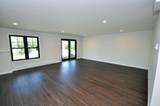 40 A Beech Street - Photo 25