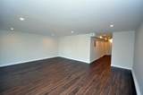 40 A Beech Street - Photo 26
