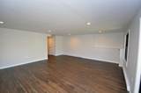 40 A Beech Street - Photo 27